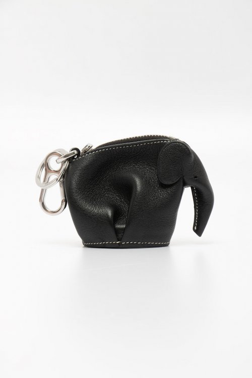 Брелок 23.11.2024 Newlife.moda