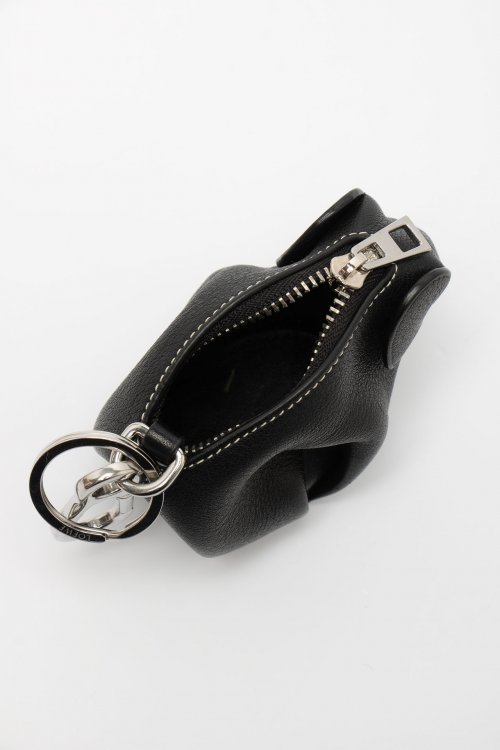 Брелок 23.11.2024 Newlife.moda