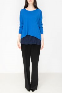 Джемпер 24.11.2024 Newlife.moda