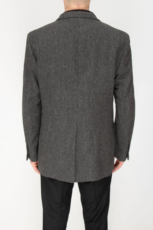 Пиджак 29.11.2024 Newlife.moda