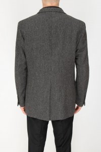 Пиджак 29.11.2024 Newlife.moda