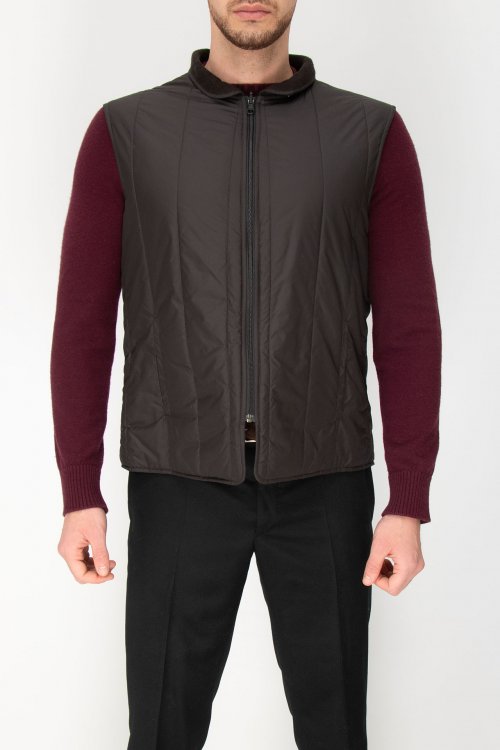 Пиджак 29.11.2024 Newlife.moda