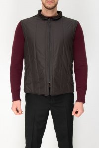 Пиджак 29.11.2024 Newlife.moda