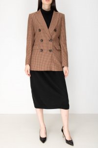 Жакет 24.11.2024 Newlife.moda