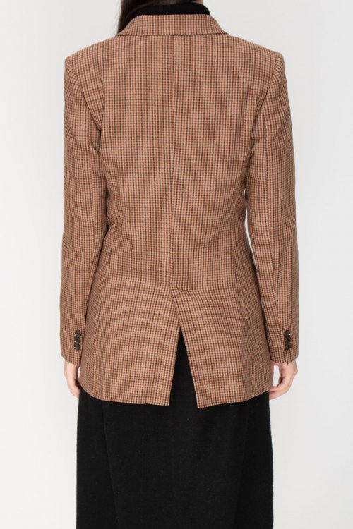 Жакет 24.11.2024 Newlife.moda