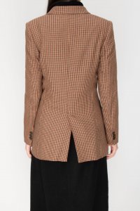 Жакет 24.11.2024 Newlife.moda