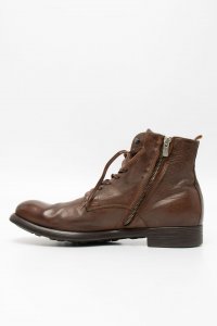 Ботинки 25.11.2024 Newlife.moda