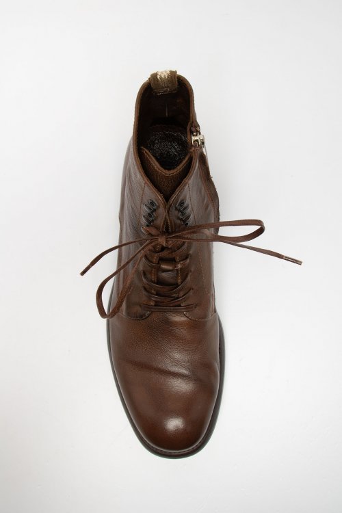 Ботинки 25.11.2024 Newlife.moda