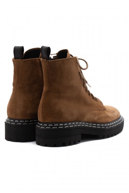 Ботинки 25.11.2024 Newlife.moda