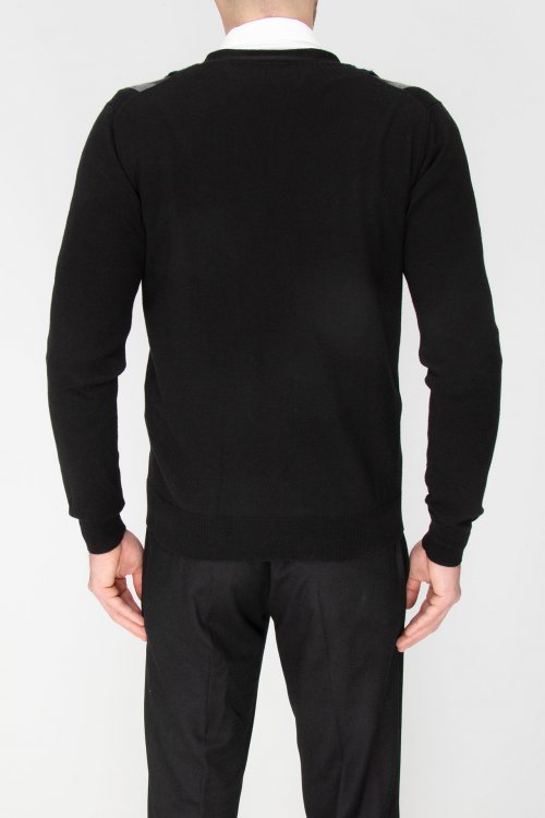 Кардиган 29.11.2024 Newlife.moda