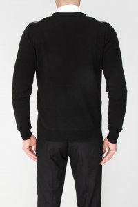 Кардиган 29.11.2024 Newlife.moda