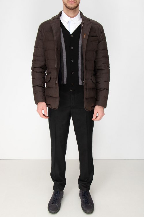 Кардиган 29.11.2024 Newlife.moda