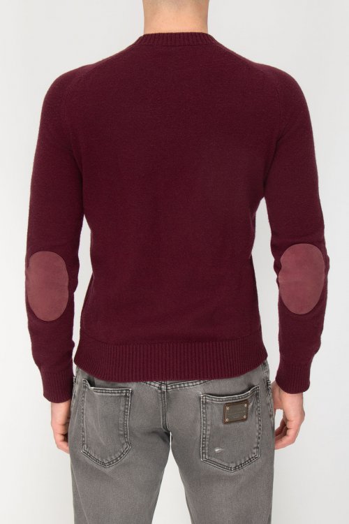 Джемпер 29.11.2024 Newlife.moda