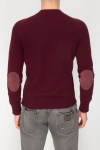 Джемпер 29.11.2024 Newlife.moda