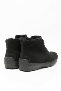 Ботинки 25.11.2024 Newlife.moda