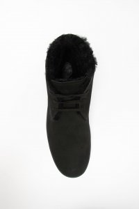 Ботинки 25.11.2024 Newlife.moda