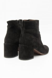 Ботильоны на каблуке 30.11.2024 Newlife.moda