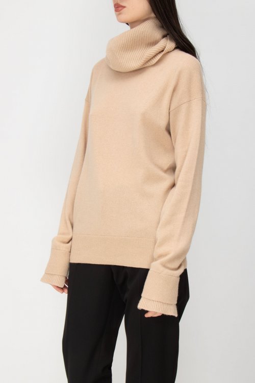 Джемпер 05.12.2024 Newlife.moda