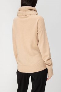 Джемпер 05.12.2024 Newlife.moda