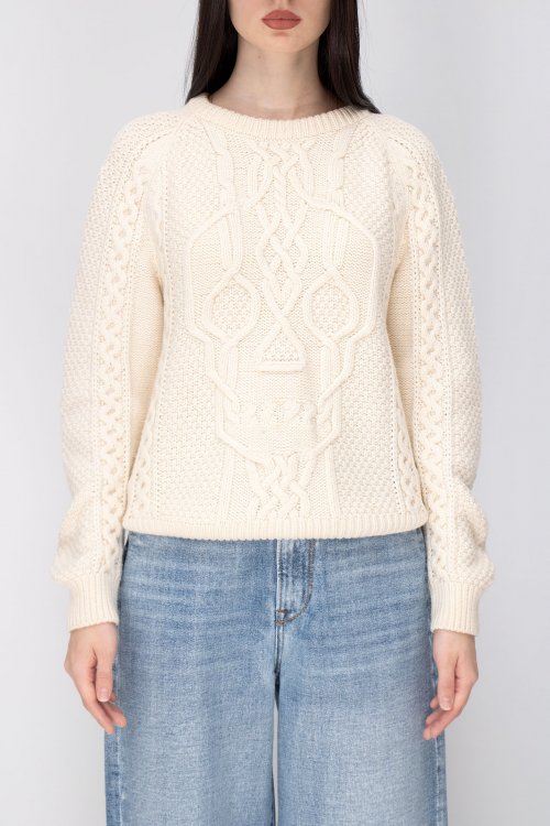 Свитер 02.12.2024 Newlife.moda