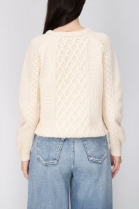 Свитер 02.12.2024 Newlife.moda