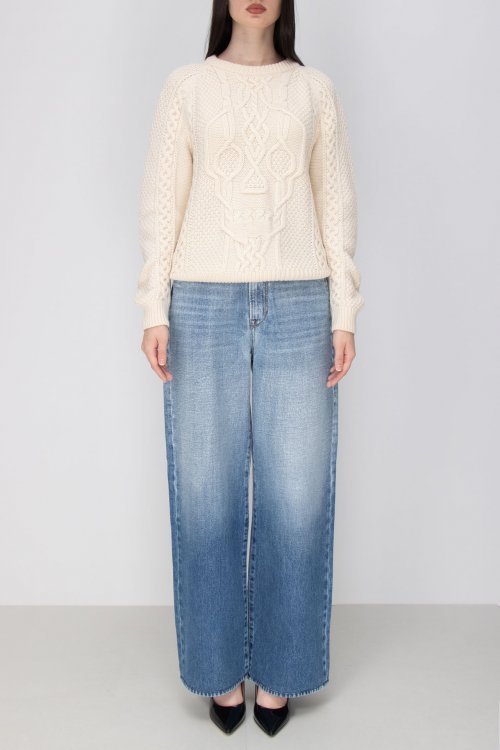 Свитер 02.12.2024 Newlife.moda