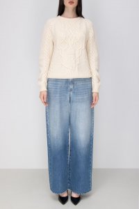 Свитер 02.12.2024 Newlife.moda