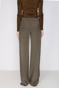 Повседневные брюки 02.12.2024 Newlife.moda