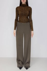 Повседневные брюки 02.12.2024 Newlife.moda