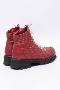 Ботинки 28.11.2024 Newlife.moda