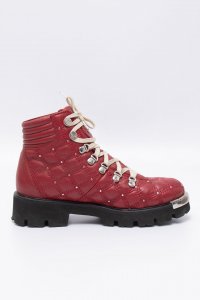 Ботинки 28.11.2024 Newlife.moda