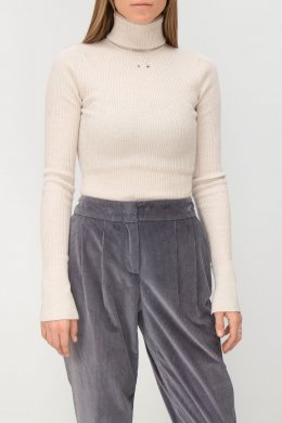 Бадлон 10.12.2024 Newlife.moda Бадлон 10.12.2024 Newlife.moda