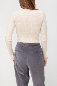 Бадлон 10.12.2024 Newlife.moda