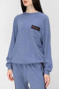 Спортивный костюм 05.12.2024 Newlife.moda