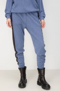 Спортивный костюм 05.12.2024 Newlife.moda