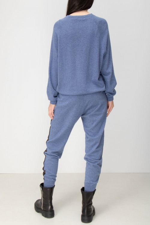 Спортивный костюм 05.12.2024 Newlife.moda
