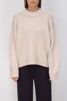 Свитер 28.11.2024 Newlife.moda Свитер 28.11.2024 Newlife.moda