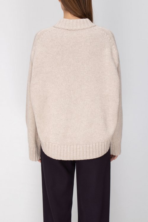 Свитер 28.11.2024 Newlife.moda