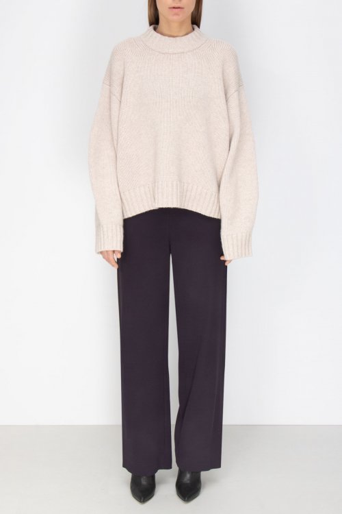 Свитер 28.11.2024 Newlife.moda