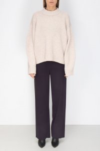 Свитер 28.11.2024 Newlife.moda