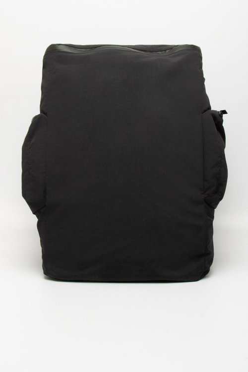 Спортивная сумка 30.11.2024 Newlife.moda