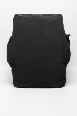 Спортивная сумка 30.11.2024 Newlife.moda Спортивная сумка 30.11.2024 Newlife.moda