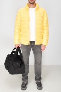 Спортивная сумка 30.11.2024 Newlife.moda