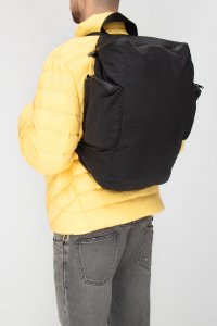 Спортивная сумка 30.11.2024 Newlife.moda