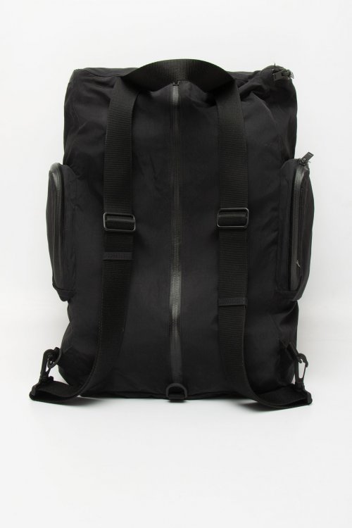 Спортивная сумка 30.11.2024 Newlife.moda