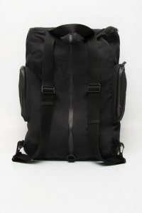 Спортивная сумка 30.11.2024 Newlife.moda