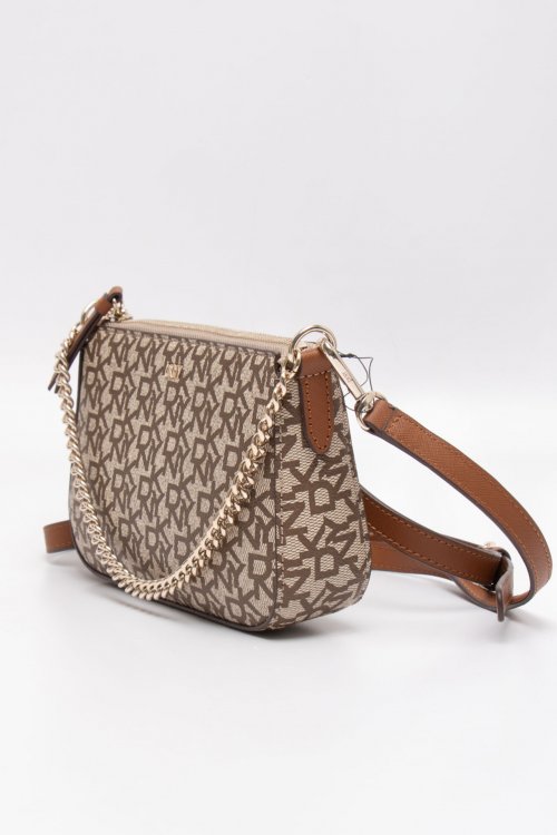 Сумка через плечо 26.11.2024 Newlife.moda