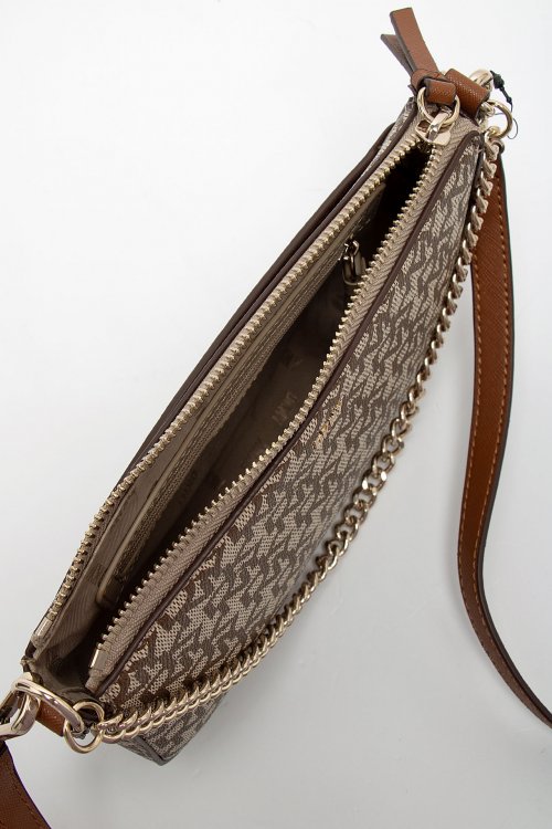 Сумка через плечо 26.11.2024 Newlife.moda