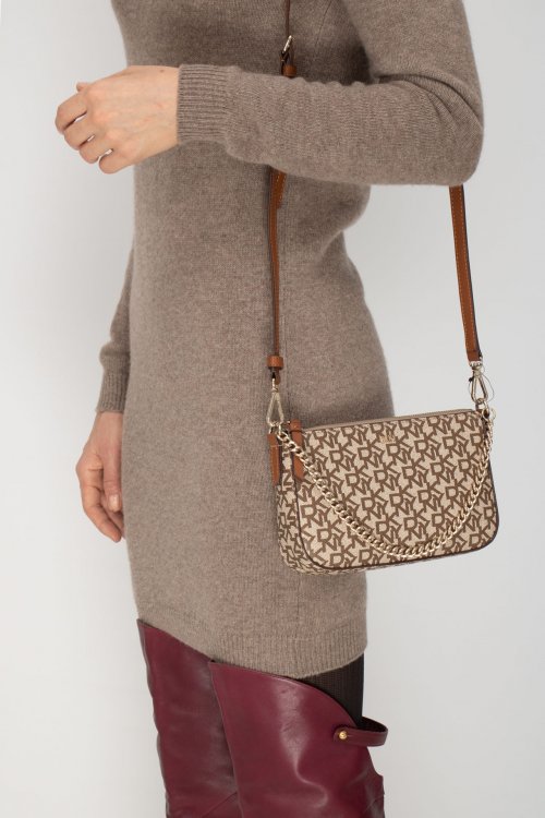 Сумка через плечо 26.11.2024 Newlife.moda