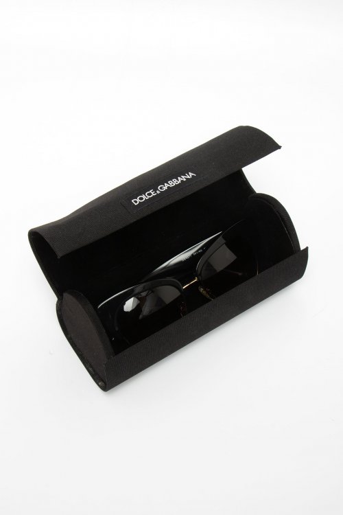 Солнцезащитные очки 30.11.2024 Newlife.moda